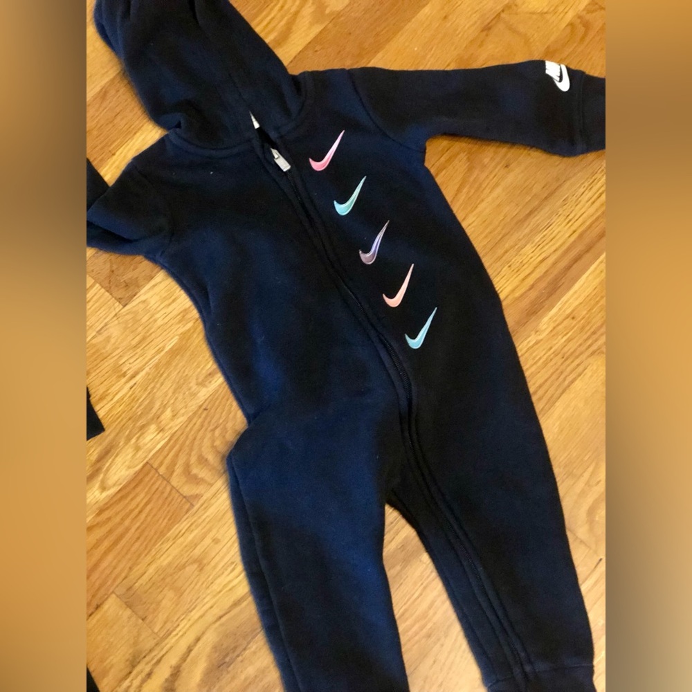 🔥3 PIECE BUNDLE🔥 - Picture 4 of 7